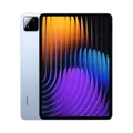 Produktbild: Xiaomi Pad 7, 8GB + 128GB Blue Tablet #2879130