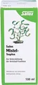 Produktbild: MISTEL-TROPFEN Salus 100 ml