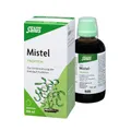 Produktbild: MISTEL-TROPFEN Salus 100 ml