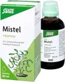 Produktbild: MISTEL-TROPFEN Salus 100 ml