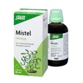 Produktbild: MISTEL-TROPFEN Salus 100 ml