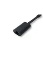 Produktbild: Dell USB-C to 2.5G Ethernet Adapter