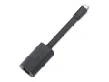 Produktbild: Dell Adapter USB-C to 2.5G Ethernet