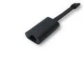 Produktbild: Dell USB-C to 2.5G Ethernet Adapter