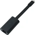Produktbild: Dell Adapter USB-C to 2.5G Ethernet, LAN-Adapter