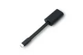 Produktbild: DELL-SA224-BK Dell Adapter USB-C to 2.5G Ethernet Digital/Daten ~D~