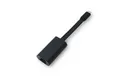 Produktbild: Dell Adapter USB-C to 2.5G Ethernet