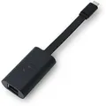 Produktbild: Monitor-/AV-Kabel & -Adapter Dell DELL-SA224-BK