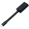 Produktbild: DELL Adapter USB-C Netzwerkadapter 25G Ethernet Konverter Ethernet Port Adapter