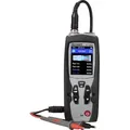Produktbild: Kabeltester Vc-9199620 Voltcraft Kt-600 Netzwerk