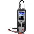 Produktbild: Kabeltester VC-9199620 VOLTCRAFT KT-600 Netzwerk