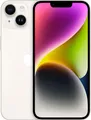 Produktbild: iPhone 14 128GB - Starlight