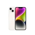 Produktbild: 194253408413 Apple iPhone 14 15,5 cm (6.1