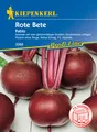 Produktbild: Rote Bete * Pablo * MHD 01/27 Rote Rüben Kiepenkerl Samen 3068