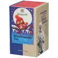 Produktbild: SonnentoR® Winternacht Tee bio