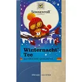 Produktbild: Sonnentor - Winternacht thee - 18st