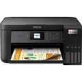 Produktbild: Epson EcoTank ET-2851 Multifunktionsdrucker schwarz Duplex-Druck WLAN, Airprint