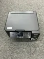 Produktbild: EcoTank ET-2851 Multifunktions Wi-Fi-Tintentankdrucker - Wie neu 1#1907301