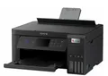 Produktbild: EPSON EcoTank ET-2851 - nachfüllbarer 3-in-1 Tintentankdrucker