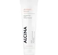 Produktbild: ALCINA Haarmaske Alcina Repair - Mask - 150ml
