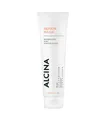 Produktbild: Alcina Repair-Mask 150ml