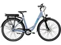 Produktbild: E-Bike ZÜNDAPP 