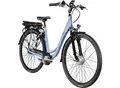 Produktbild: Zündapp Z502 E Bike Damen 28 Zoll dusty blue 50 cm