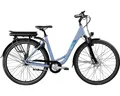Produktbild: Zündapp E-Bike Zündapp E-Bike Z502 City 28 Zoll 7-Gang 522 Wh