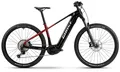 Produktbild: ehem. UVP 4399 € Ghost E-Teru B Pro 29