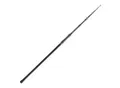 Produktbild: Daiwa Crosscast Tele Carp 12ft 3lb Karpfenrute