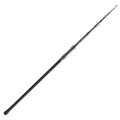 Produktbild: DAIWA Crosscast Tele Carp 2300 7S, 3lb, 3.60m, Teleskop Karpfen Angelrute