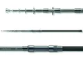 Produktbild: DAIWA Crosscast Tele Carp 12ft 3lb Teleskoprute Karpfen