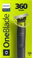 Produktbild: Philips OneBlade Trimmer QP2724/17