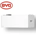 Produktbild: BYD Battery-Box Premium HVS+ Batteriemodul | 2,56 kWh Erweiterungsbatterie
