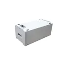 Produktbild: BYD Premium HVS Batteriemodul 2,56 kWh