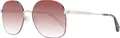 Produktbild: Ted Baker Sonnenbrille TB1687 467 55