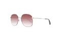 Produktbild: Ted Baker Sonnenbrille TB1687 55467