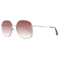 Produktbild: Ted Baker Sonnenbrille TB1687 467 55 Damen Braun