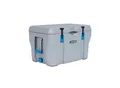 Produktbild: Lifetime Kühlbox 73 Liter