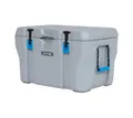Produktbild: Kühlbox Thermobox Kühltasche Camping Isoliertasche Lifetime Campingbox 73 Liter