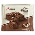 Produktbild: Balconi Choco Dessert