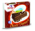 Produktbild: Balconi Choco Dessert 400g