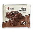 Produktbild: Balconi Choco Dessert Torte (400g Packung)