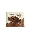 Produktbild: Choco Dessert Schokoladenkuchen 400g - Balconi