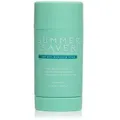 Produktbild: SUMMERSAVER Anti-Wundreib-Stick Sensitive 25g