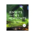 Produktbild: Kosmos Verlag Jenseits des Horizonts