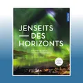 Produktbild: Jenseits des Horizonts | Stefan Seip | Ungelesen