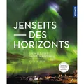 Produktbild: Jenseits des Horizonts: Die Welt über unseren Köpfen Stefan Seip