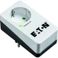 Produktbild: Eaton Protection Box 1 DIN (4000 VA, 4000 W) (PB1D)