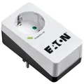 Produktbild: Eaton Protection Box 1 DIN